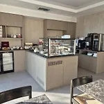 Le Stele Otel Lerici