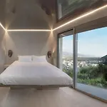 Otel Le Stele Lerici