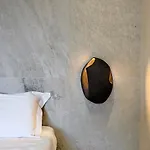 Otel Le Stele