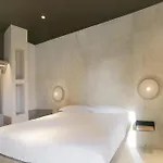 ホテル Le Stele