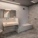 Le Stele Otel Lerici
