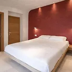 Le Stele Otel Lerici