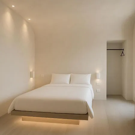 Le Stele Art Relais