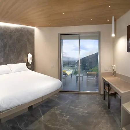 Le Stele Hotel Lerici