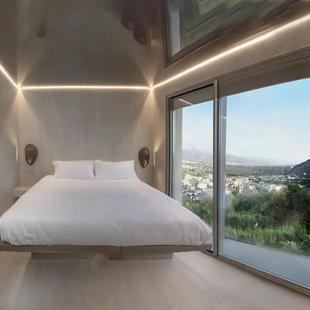 Hotel Le Stele Lerici