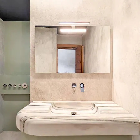 Hotel Le Stele Lerici