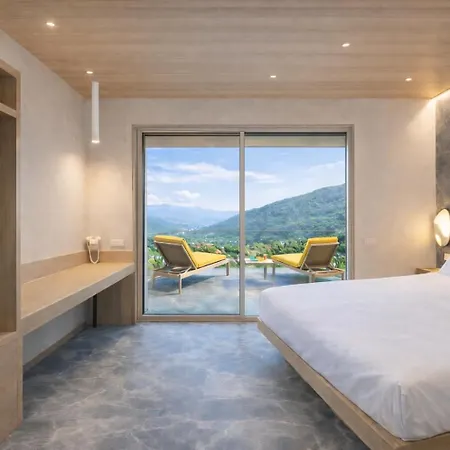 Le Stele Hotel Lerici