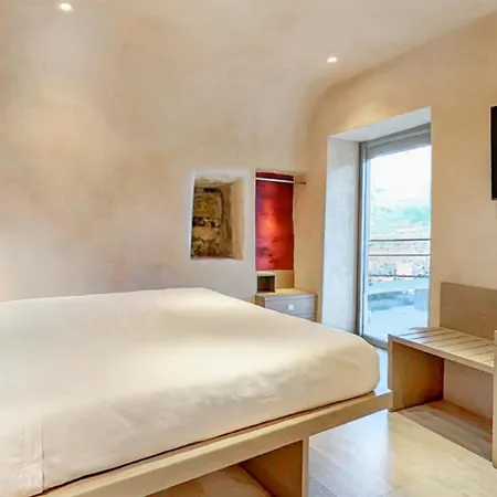 Hotel Le Stele Lerici