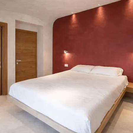 Le Stele Hotel Lerici