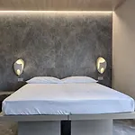 Отель Le Stele Леричи