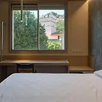 Le Stele Отель