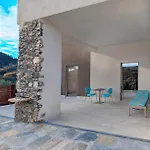 Le Stele Hotel 3*