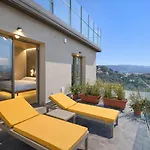 Hotel Le Stele Lerici