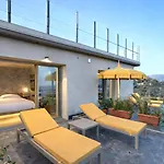 Hotel Le Stele Lerici