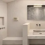 Hotel Le Stele