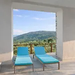 Le Stele Hotel