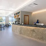 Hotel Le Stele