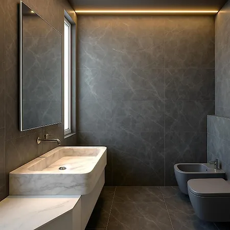 Hotel Le Stele Art Relais