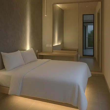 Le Stele Art Relais 3*