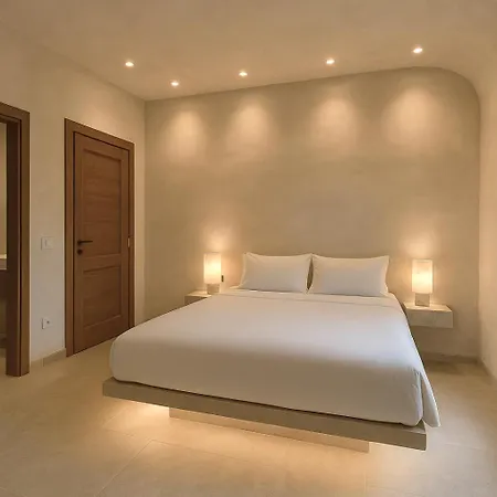 Le Stele Art Relais 3* Arcola