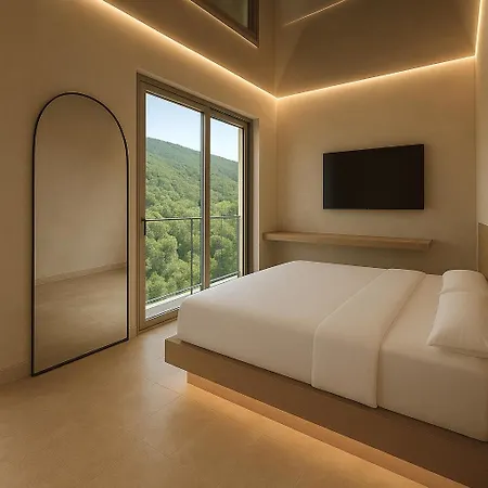 Le Stele Art Relais Arcola
