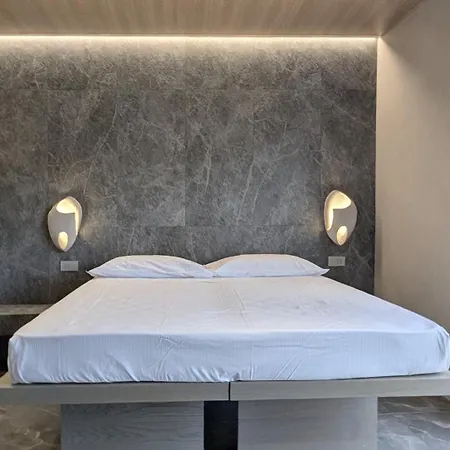 Hotel Le Stele Lerici