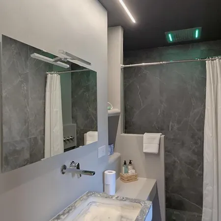 Le Stele Art Relais