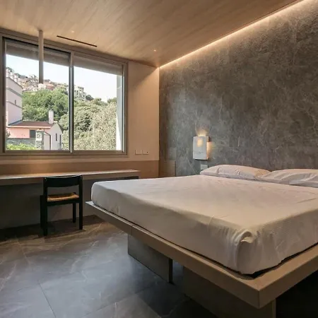 Hotel Le Stele 3*