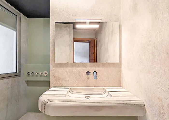 Hotel Le Stele Lerici